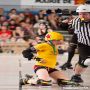 20140614_15-28-41_IMG_6217